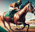 Rival Stars Horse Racing